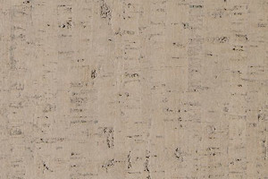 Коркова підлога Wicanders Cork Go Gloomy C87X001